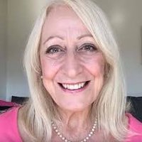 Melanie Ryan (@asphaltmuncher) 's Twitter Profile