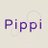 Pippi24_____7
