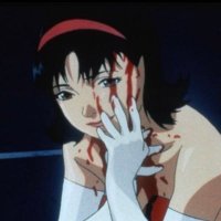 teo (@teomazore) 's Twitter Profile