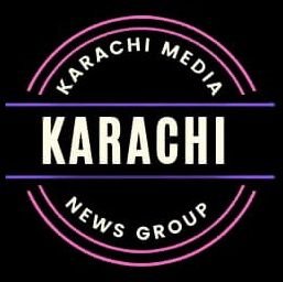 KHINewsGroup's profile picture. Karachi  News Group 🇵🇰Official twitter Account 
|Karachi News Whatsapp channel  link 
https://t.co/omXA9aLEbO