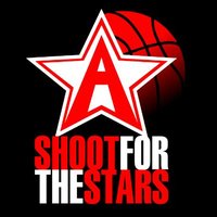 Shoot for the Stars(@ABetz_S4Stars) 's Twitter Profile Photo