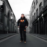 Will Greenhalgh (@willgreenhalghh) 's Twitter Profile