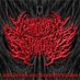 slamdeathmetallogos (@ekofitriyanto69) Twitter profile photo slamdeathmetallogos (@ekofitriyanto69) Twitter profile photo