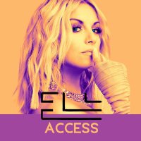 Ell Access(@ellaccess) 's Twitter Profile Photo