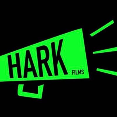 HARK_Films's profile picture. Rights. Camera. Action.