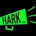 HARK Films (@HARK_Films) Twitter profile photo