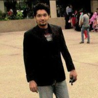 Hammad Bin Zahid (@hammadbinzahid) 's Twitter Profile