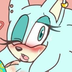 🔞LewdyToons🔞さんのプロフィール画像
