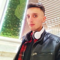 Enes Can (@2enesofficial25) Twitter profile photo