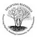 upliftingblessings (@uborillia) Twitter profile photo upliftingblessings (@uborillia) Twitter profile photo