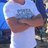 DarioP311's profile image
