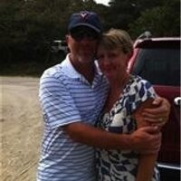 Brian Mack (@brian_mack01) 's Twitter Profile