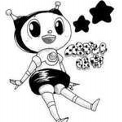 ハミデント Hami3324 Twitter