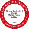 multeciyehayir's profile picture. burası sadece ve sadece Türk'ün yurdudur.