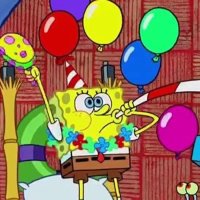 armys celebrating wins (@smallwinss) 's Twitter Profile