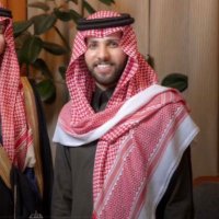 غازي المطيري (@ghazi_almutair1) 's Twitter Profile Photo غازي المطيري (@ghazi_almutair1) 's Twitter Profile Photo