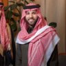 ghazi_almutair1's profile picture. العضو الذهبي في نادي الهلال 👑💙 " انا حيث الأقليّة ، لن تجدني في الضجيج’