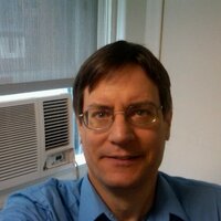 Kirby Don Richards (@kirbydrichards) 's Twitter Profile