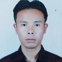 Kyaw Zaw (@f2069f0d319c405) 's Twitter Profile