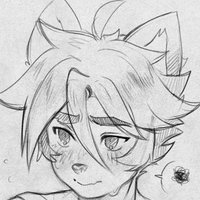 psychflood.bsky.social 🔞 (@psychflood) 's Twitter Profile Photo