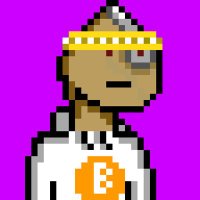 Cone Head Collective (@coneheadcollect) 's Twitter Profile Photo Cone Head Collective (@coneheadcollect) 's Twitter Profile Photo