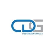 Chester Design Group has 360-degree solutions for the area of design and engineering. Whether it’s 3D Modelling, Fire Protection Systems, or Pipeline Design etc