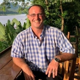 Lee_Sheridan's profile picture. Living in #Laos and passionate about responsible travel and sharing the places I love with others. Also @visit_laos