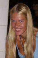 aless__s's profile picture. 