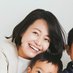 さな♫倉持早奈恵|働く生きるをHAPPYにする キャリアデザイナー (@sana_kuramochi) Twitter profile photo さな♫倉持早奈恵|働く生きるをHAPPYにする キャリアデザイナー (@sana_kuramochi) Twitter profile photo