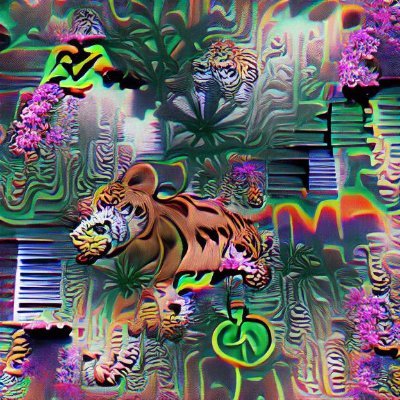 #GG33 bronze https://t.co/OpFGvyTpse