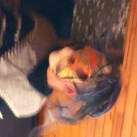 idontexistanymore (@sctrueidea) 's Twitter Profile