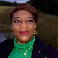 Terri L. Miller (@tlm_665) 's Twitter Profile