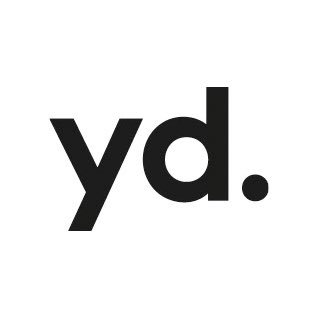 ydAustralia's profile picture. Your official go-to destination for men's fashion. 

https://t.co/hs9oR2DHAm