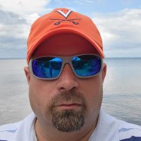 Danny Lewis (@crf4dan) 's Twitter Profile