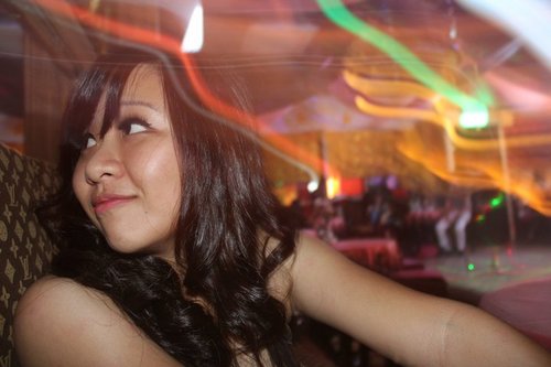 SamanthaSai89's profile picture. 