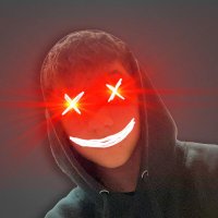 Greasy Gavin (@greasygavin) 's Twitter Profile