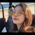 🌼🌼hanzah🌹🌹🌹 (@hanzen9o) Twitter profile photo 🌼🌼hanzah🌹🌹🌹 (@hanzen9o) Twitter profile photo