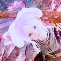 サントリー (@suntory0111) 's Twitter Profile