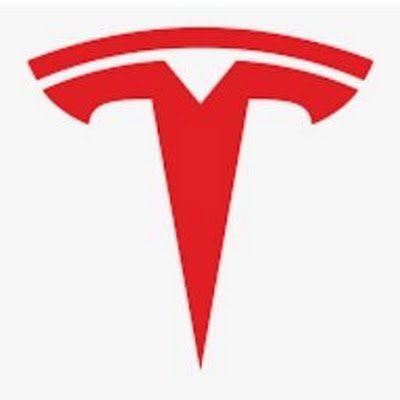 Tesla is our FUTURE!