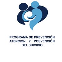 ENTRENADORESDEVIDA (@suicidologiaarg) 's Twitter Profile