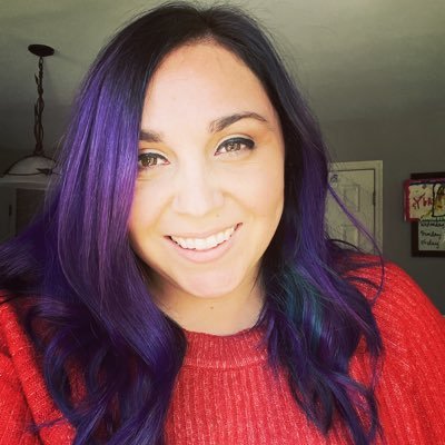 Poli Sci prof/feminist intl relations/@poliscionthefly on TikTok/women leaders