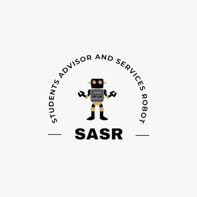 _SASR_'s profile picture. Computer Engineering Senior Project  🔧