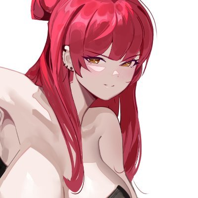 Teniangさんのプロフィール画像