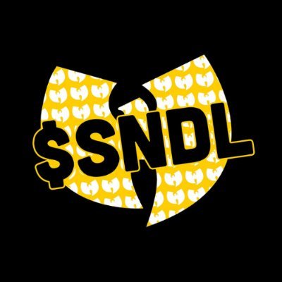 Day Trader / OTC Investor with 90% of long term portfolio in Dividend Growth Investing. #WuTangFinancial #DiversifyYoBonds $SNDL #SNDL #MSOGang #SNDLArmy $HCMC