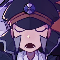 ▲star▽ (merch is out!!!)さんのプロフィール画像