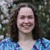 Ruth Moore (she/her) (@ruth_moore_) Twitter profile photo Ruth Moore (she/her) (@ruth_moore_) Twitter profile photo