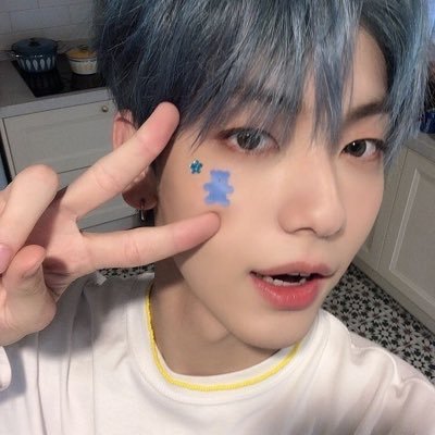 lvujoonie's profile picture. ͏ ⠀⠀⠀⠀⠀ ⠀ ⠀…sunoo & gatinhos ᵔᴗᵔ ⠀ ⠀⠀ ͏ ͏ ͏ ͏ ͏ ͏ ͏ ͏ ͏ ͏ ͏ ͏ ͏ ͏ ͏͏ ͏ ͏ ͏