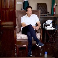 shehzad Rind (@mir_shezadrind) 's Twitter Profile Photo shehzad Rind (@mir_shezadrind) 's Twitter Profile Photo