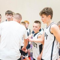 Iowa Impact Basketball (@swiowaimpact) 's Twitter Profile