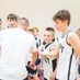 Iowa Impact Basketball (@swiowaimpact) Twitter profile photo Iowa Impact Basketball (@swiowaimpact) Twitter profile photo